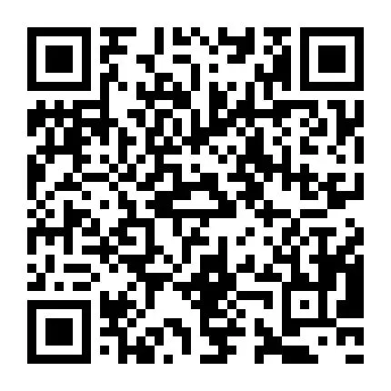【洞口便民】分类信息、二手市场、房屋租售、生意转让等信息汇总(4月15日)