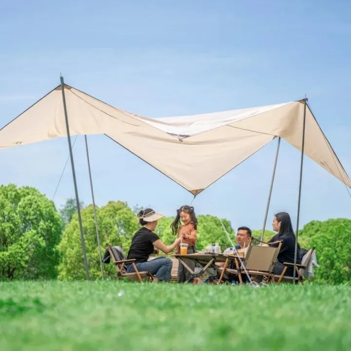 抢抓国际市场!“汾湖智造”亮相广交会!