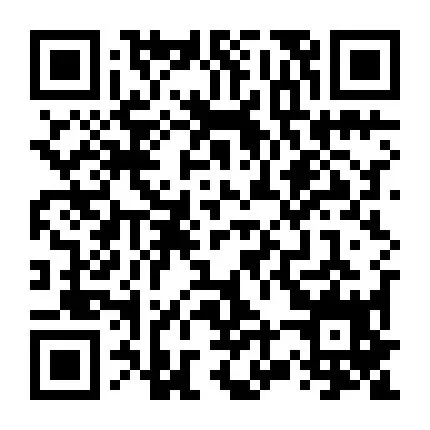 【洞口便民】分类信息、二手市场、房屋租售、生意转让等信息汇总(4月15日)