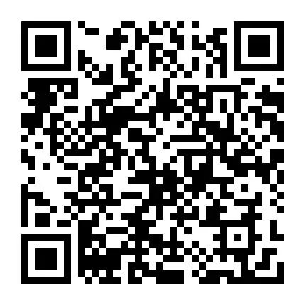 【洞口便民】分类信息、二手市场、房屋租售、生意转让等信息汇总(4月15日)