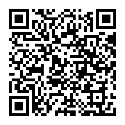 【洞口便民】分类信息、二手市场、房屋租售、生意转让等信息汇总(4月15日)