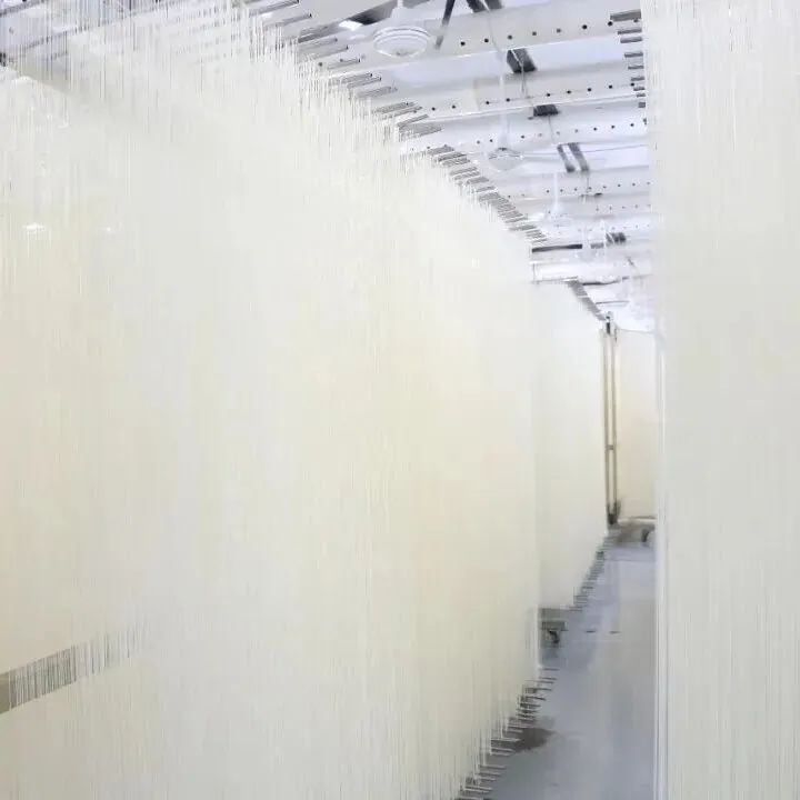 抢抓国际市场!“汾湖智造”亮相广交会!