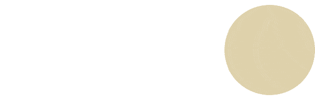 全球市场波动加剧,亚太多元资产配置了解一下