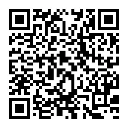 【洞口便民】分类信息、二手市场、房屋租售、生意转让等信息汇总(4月15日)