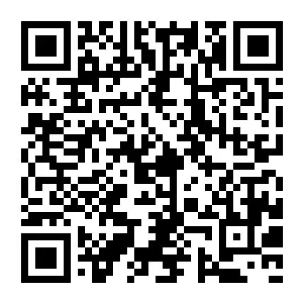 【洞口便民】分类信息、二手市场、房屋租售、生意转让等信息汇总(4月15日)