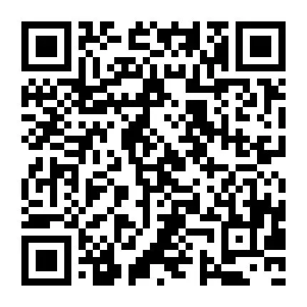 【洞口便民】分类信息、二手市场、房屋租售、生意转让等信息汇总(4月15日)