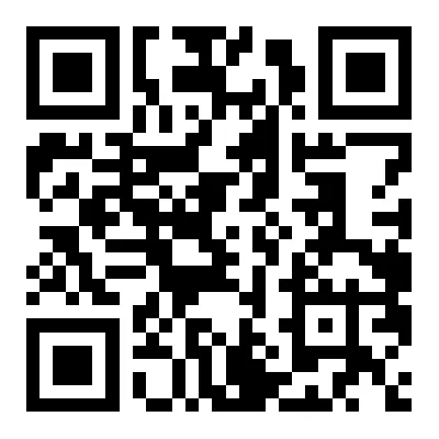 民生实事 百姓有数|农贸市场“肉菜鱼”天天快检(4月15日)