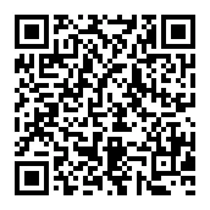 【洞口便民】分类信息、二手市场、房屋租售、生意转让等信息汇总(4月15日)