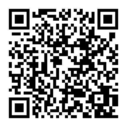 【洞口便民】分类信息、二手市场、房屋租售、生意转让等信息汇总(4月15日)