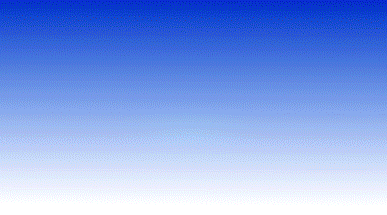 从千亿市场到一“站”解纷——荔湾“玉和堂”为“中国珠宝玉器第一街”筑牢法治基石