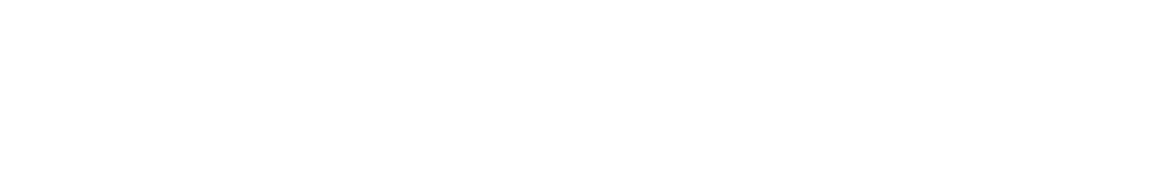 2024计算机前沿技术研究生创新示范课程精彩回顾II