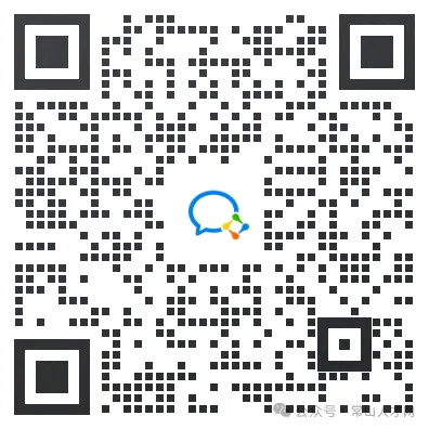 月薪10000元!衢州这场零工市场专场招聘会来了!大量招人…