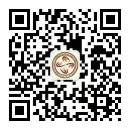 以说促教 砺行致远|市场营销教研室开展说课活动