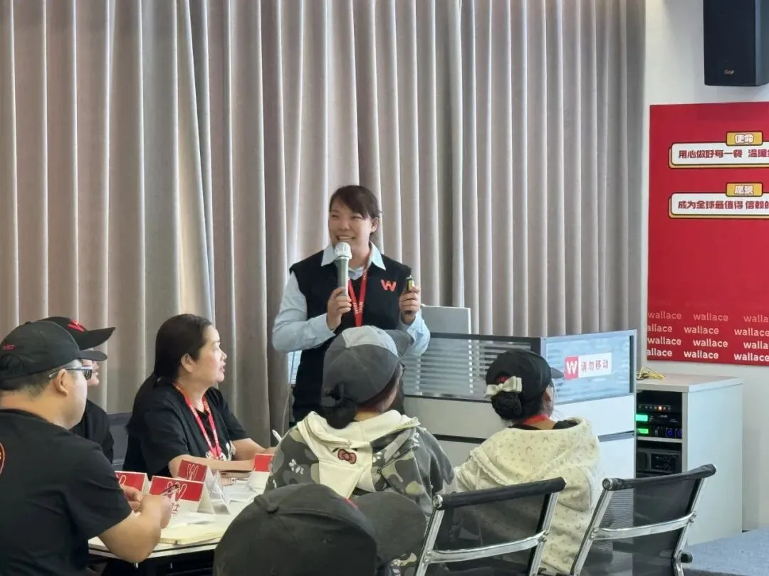 四川市场#2026004#值班管理课程