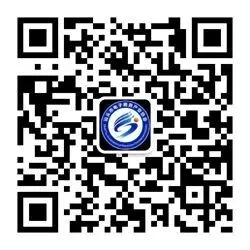 玩具出口强势回暖,欧盟、日本市场增势亮眼