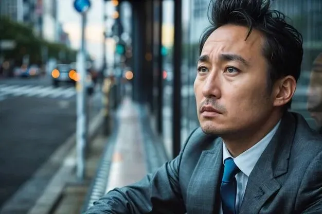 老板必看:AI获客到底能不能做?