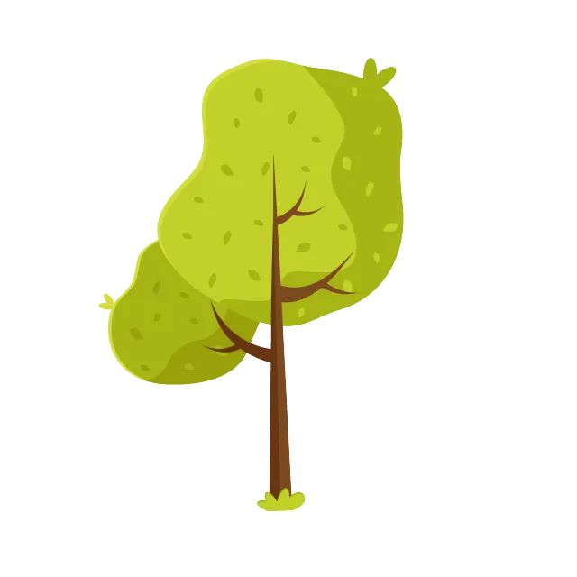 老板必看:AI获客到底能不能做?