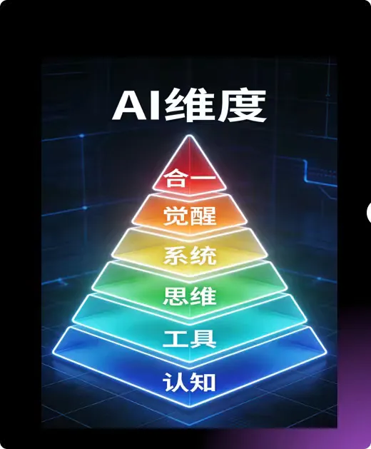 老板必看:AI获客到底能不能做?