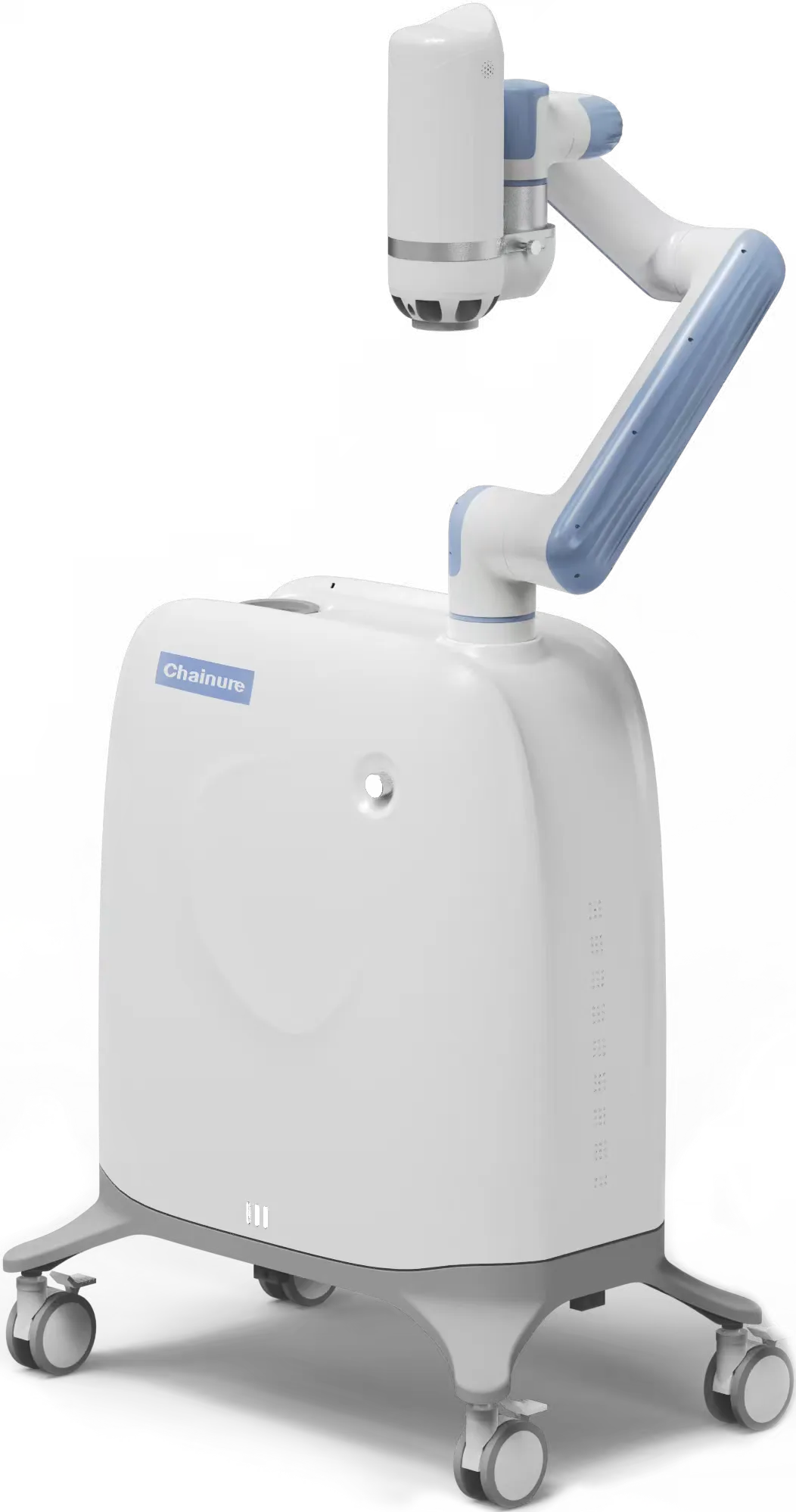 拓市场、抢订单!仙居企业亮相广交会