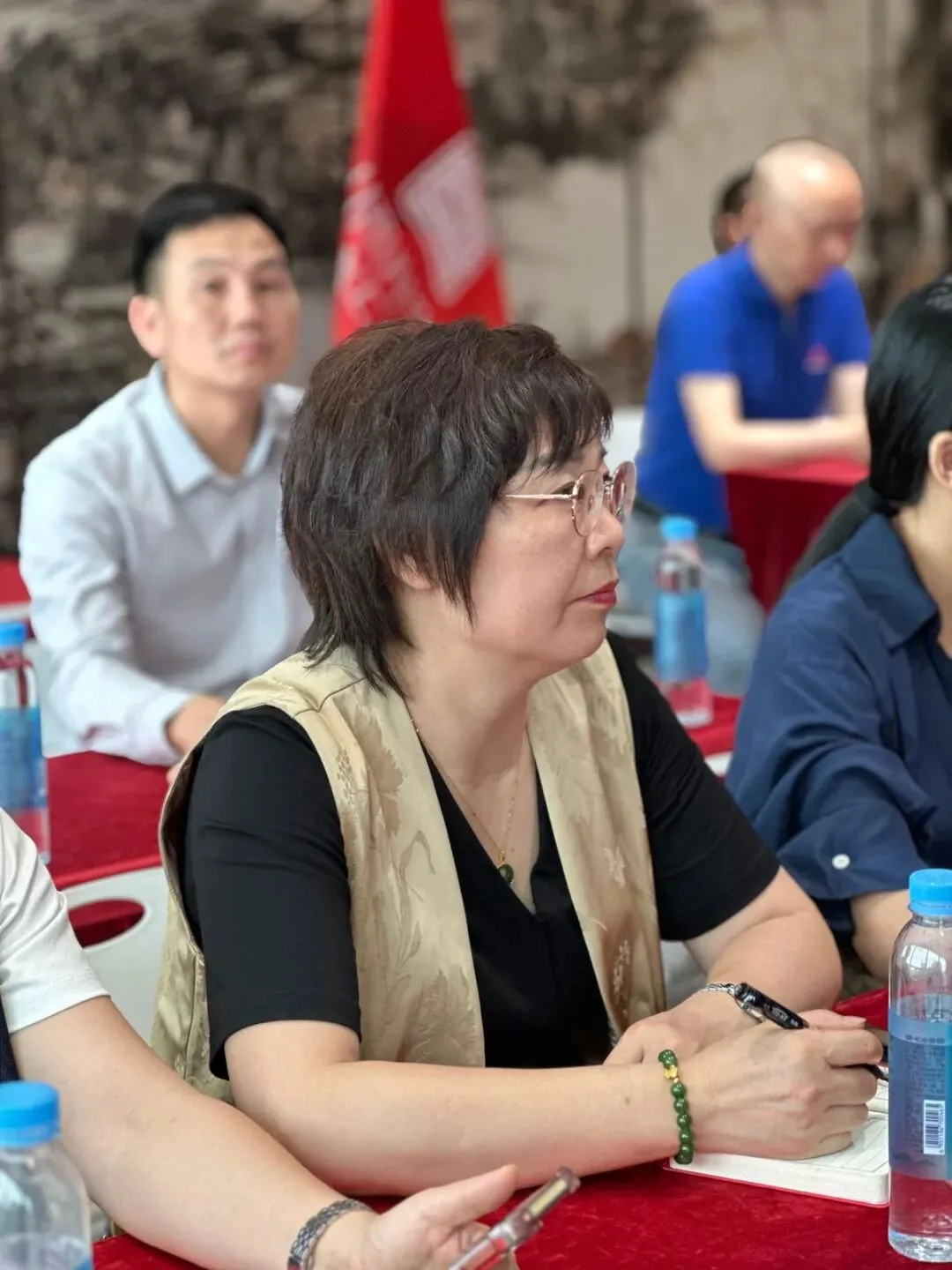 老板必看:AI获客到底能不能做?