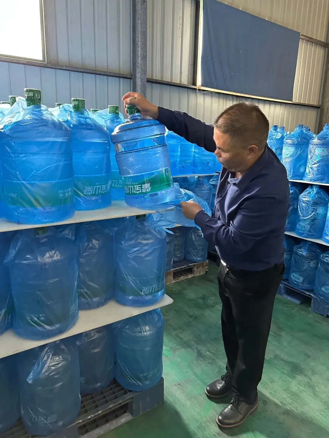 老板必看:AI获客到底能不能做?