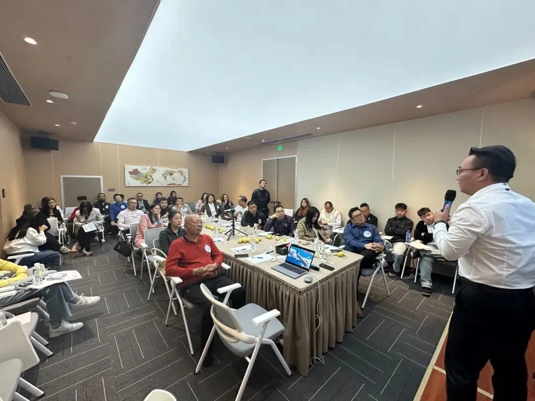 老板必看:AI获客到底能不能做?