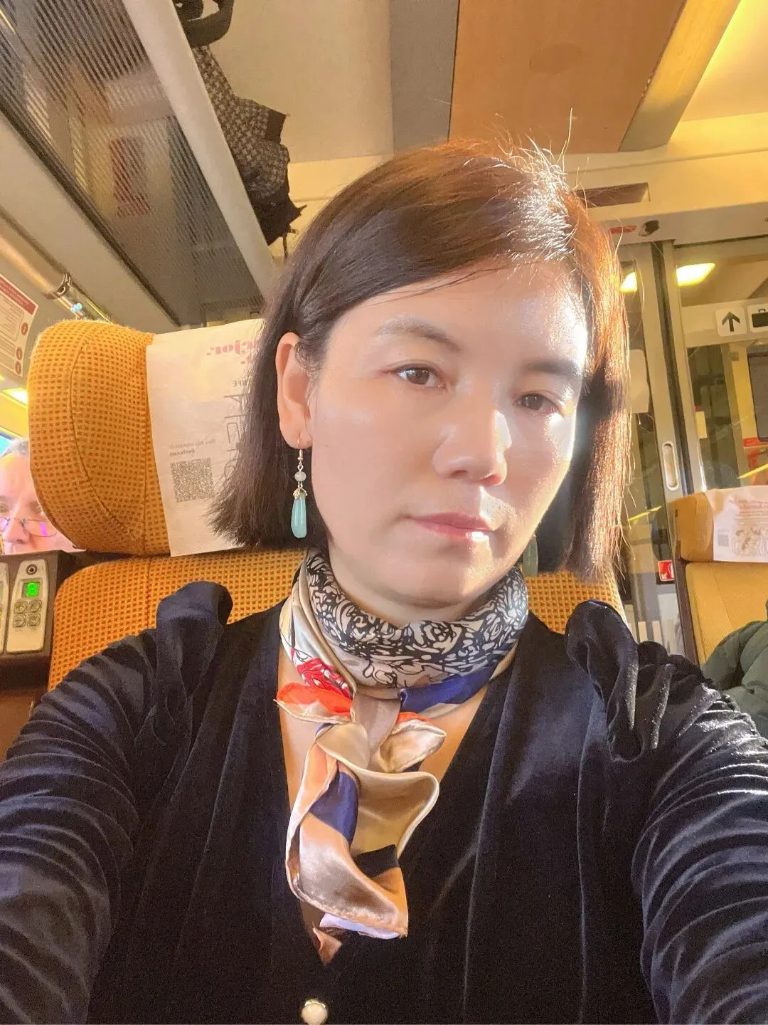 销售的20条技巧沟通