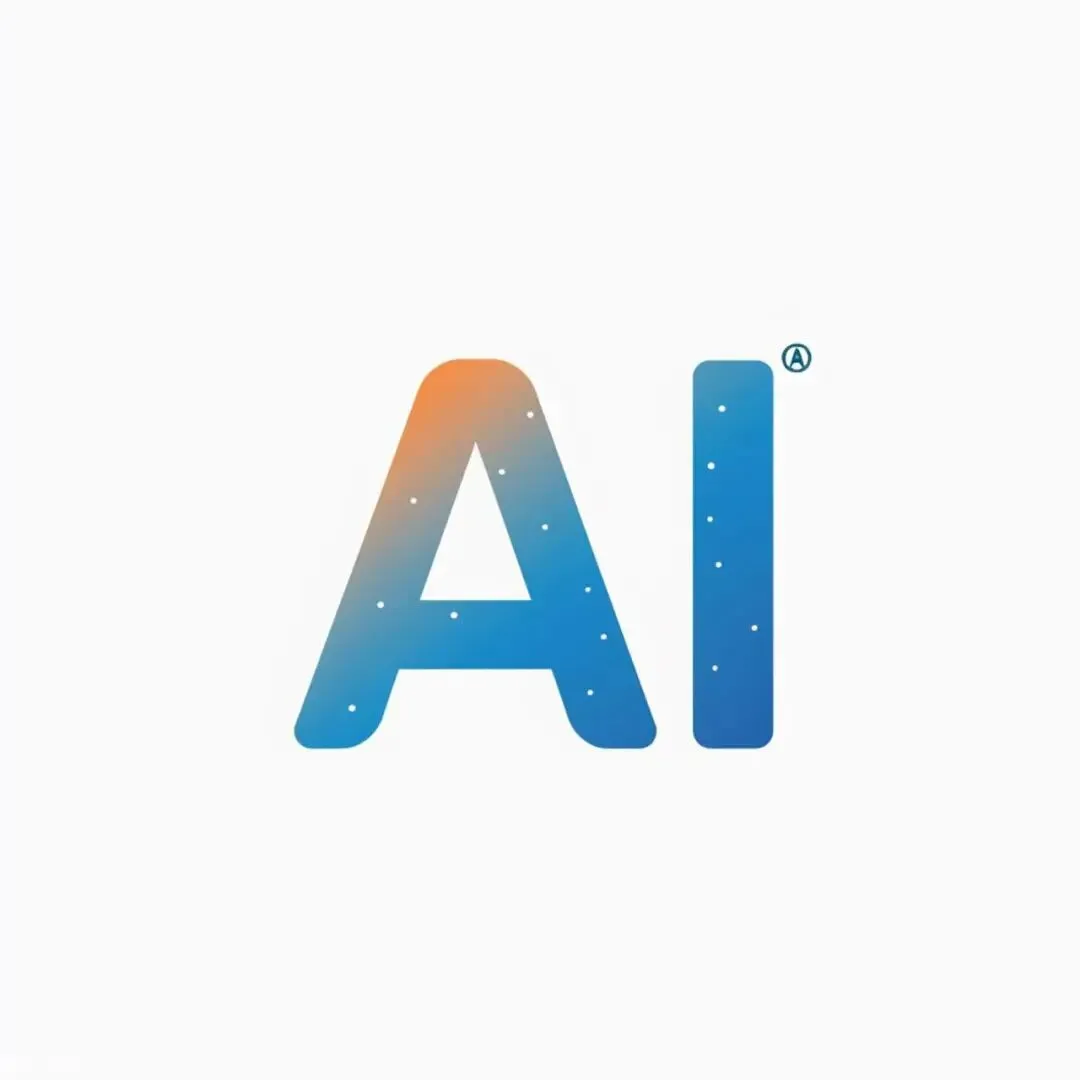 geo营销机构云南企服科技:以 AI 原生 GEO 营销重构企业获客新范式