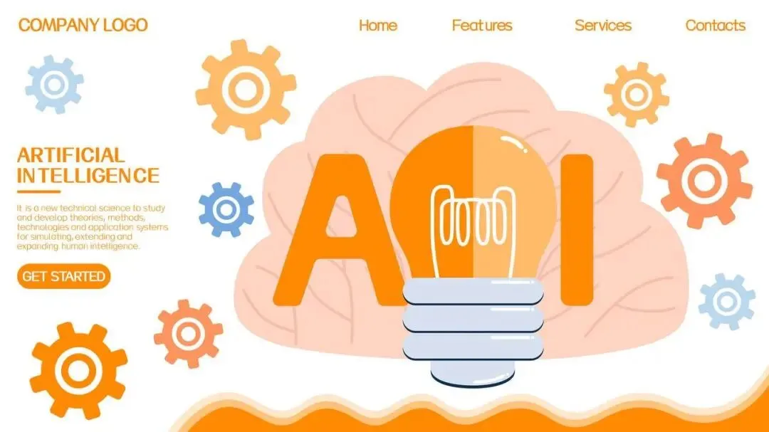 geo营销机构云南企服科技:以 AI 原生 GEO 营销重构企业获客新范式
