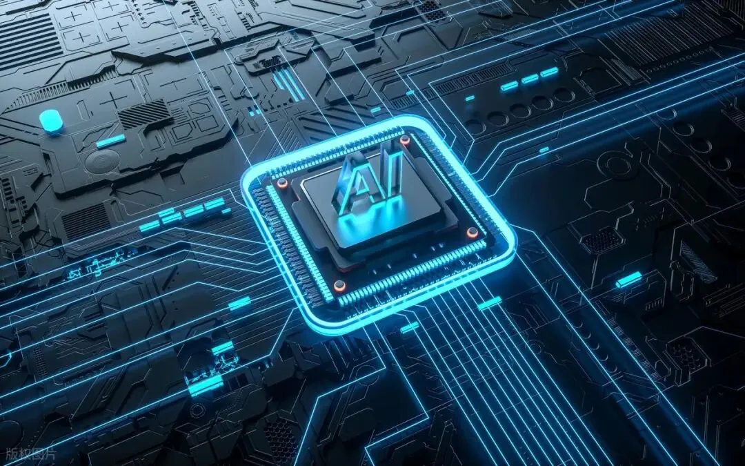 geo营销机构云南企服科技:以 AI 原生 GEO 营销重构企业获客新范式