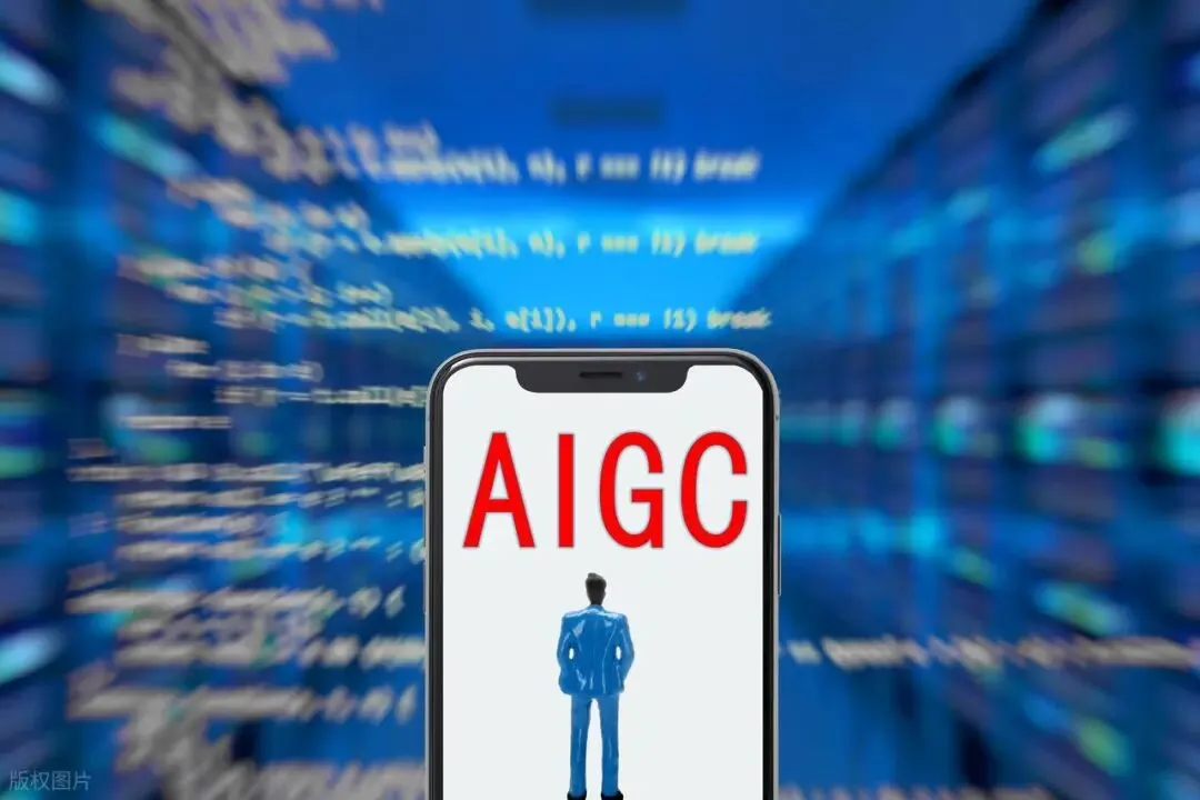 geo营销机构云南企服科技:以 AI 原生 GEO 营销重构企业获客新范式