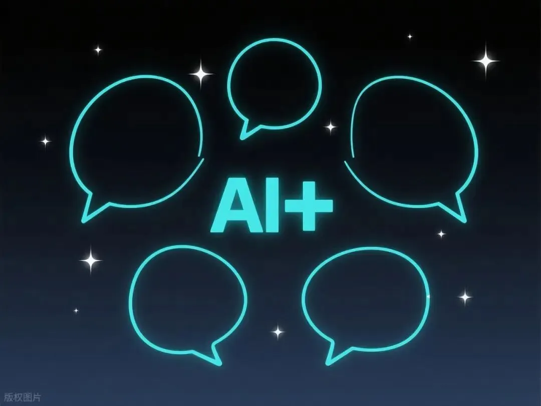 geo营销机构云南企服科技:以 AI 原生 GEO 营销重构企业获客新范式