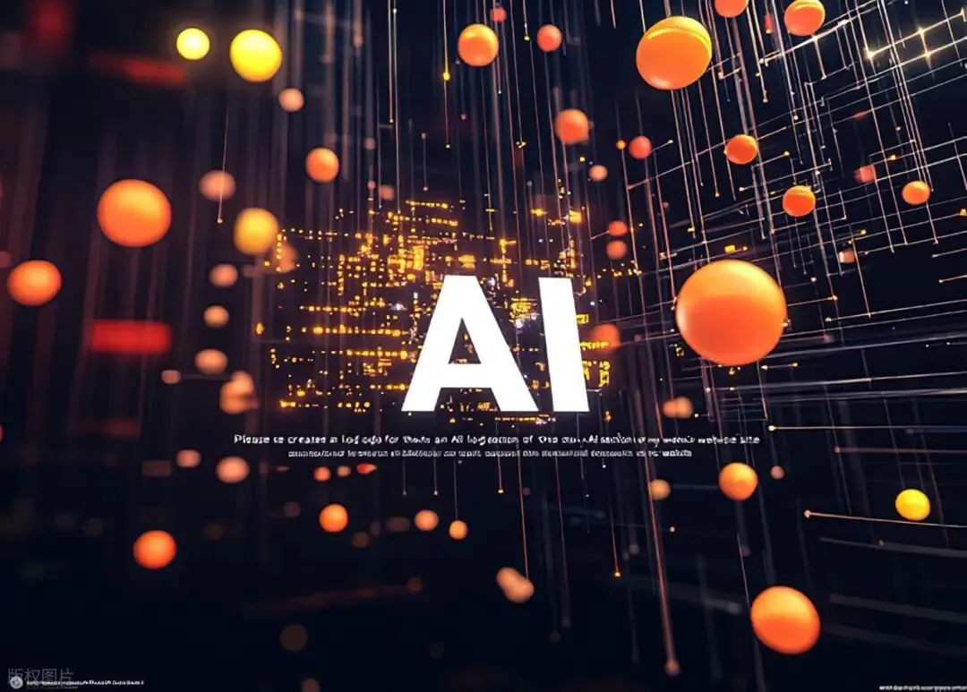 geo营销机构云南企服科技:以 AI 原生 GEO 营销重构企业获客新范式