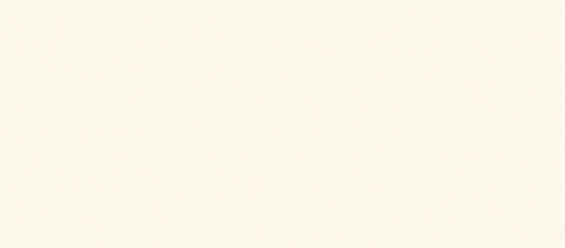 山东电力中长期市场分析周报(2026.4.9-4.14)