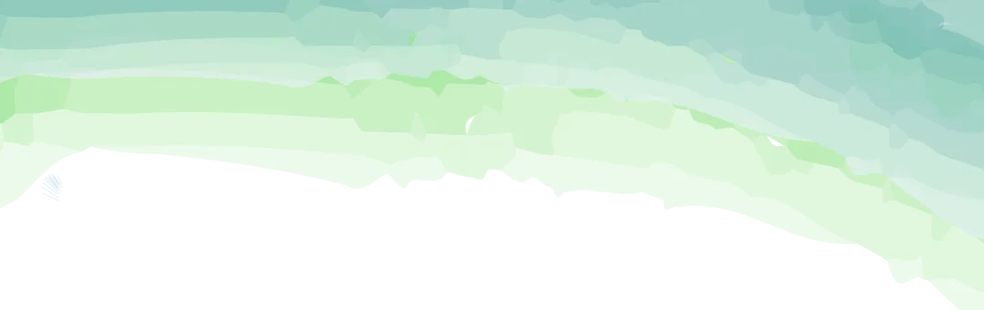 山东电力中长期市场分析周报(2026.4.9-4.14)