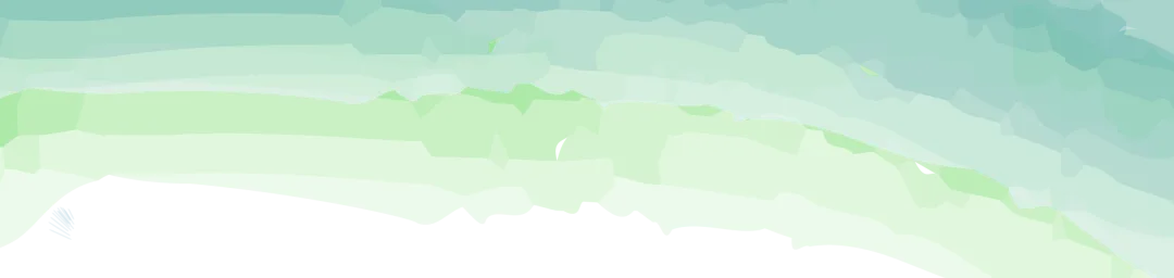 山东电力中长期市场分析周报(2026.4.9-4.14)