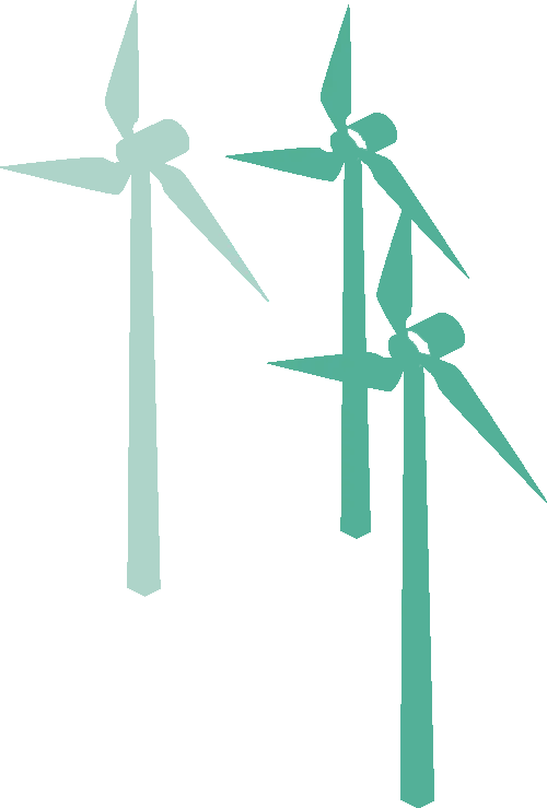 山东电力中长期市场分析周报(2026.4.9-4.14)