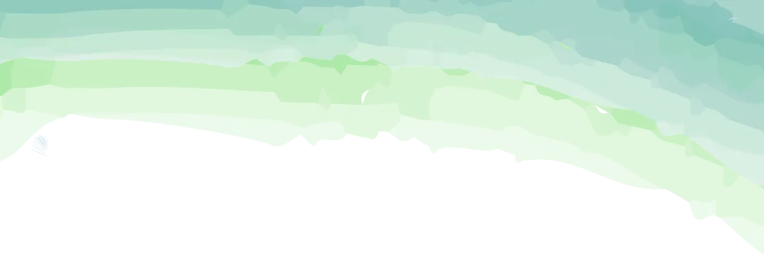 山东电力中长期市场分析周报(2026.4.9-4.14)