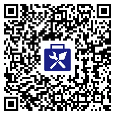 临渭区零工市场4月15号岗位信息!
