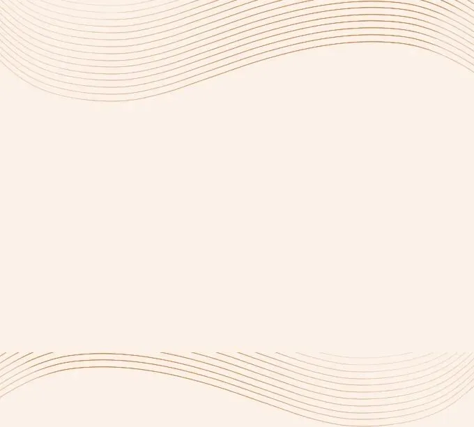 南城县零工市场 —— 用工找活,双向无忧