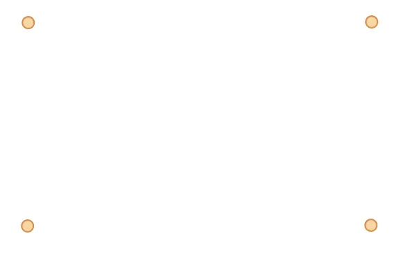 南城县零工市场 —— 用工找活,双向无忧