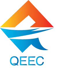 今日视点 | 持续深化资本市场投融资综合改革