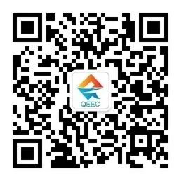 今日视点 | 持续深化资本市场投融资综合改革