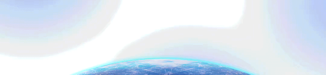 助力北京企业拓展金砖国家市场!先进适用技术和解决方案征集工作启动——