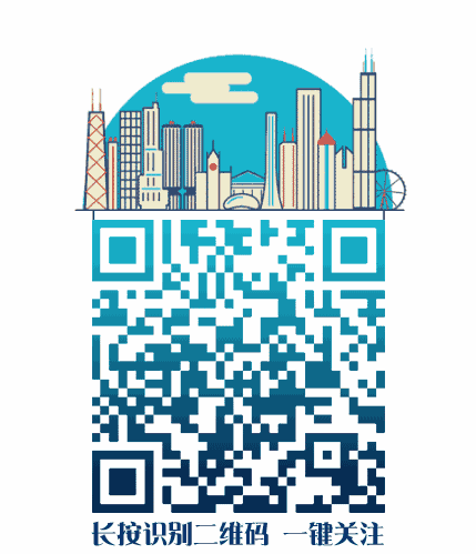 国企暖心便民市集——古亭山民生市场官宣啦!