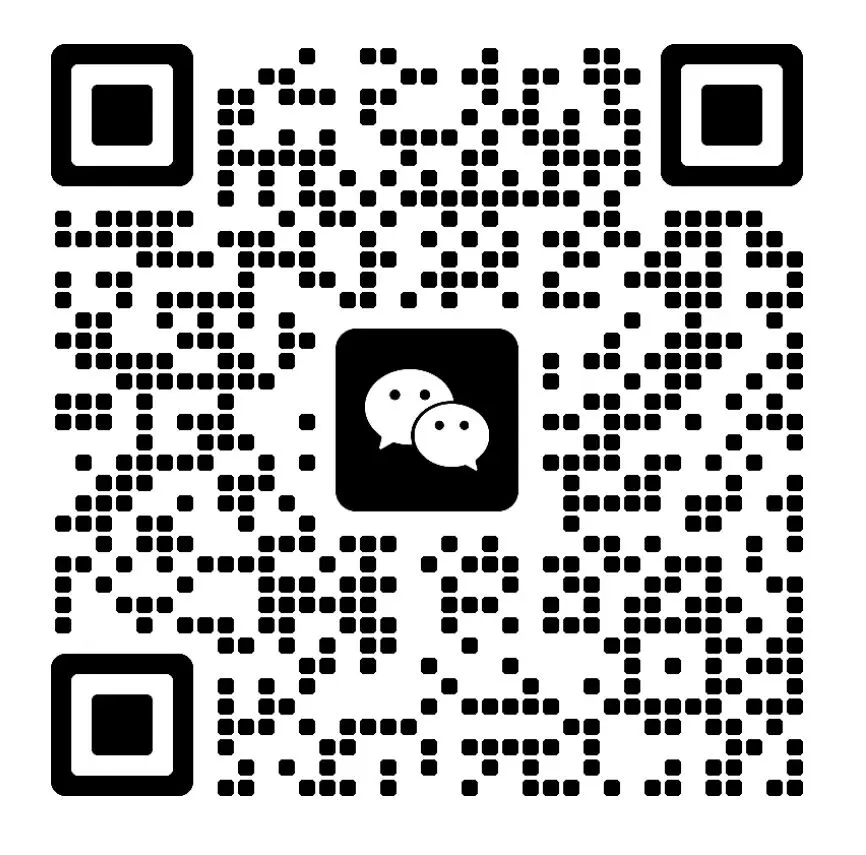 越南铅酸电池市场:“黄金窗口期”全面开启