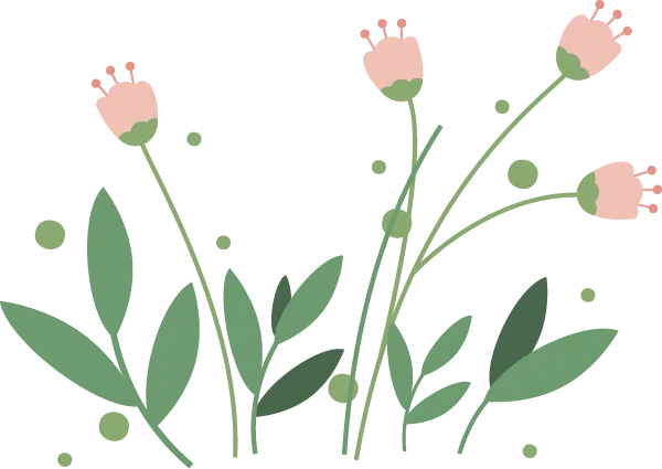 【竞赛风采】第十六届“正大杯”市场调查分析大赛——昆明学院校内选拔赛决赛