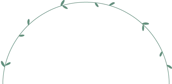 【竞赛风采】第十六届“正大杯”市场调查分析大赛——昆明学院校内选拔赛决赛