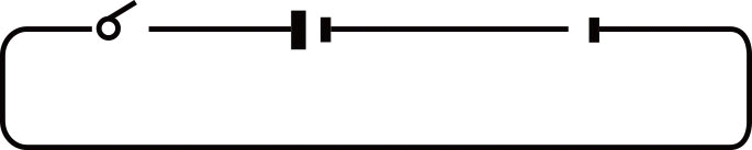 全球市场风云突变,该怎么办?