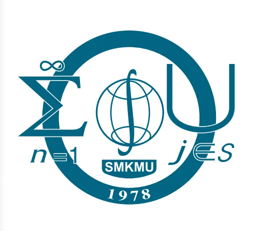 【竞赛风采】第十六届“正大杯”市场调查分析大赛——昆明学院校内选拔赛决赛